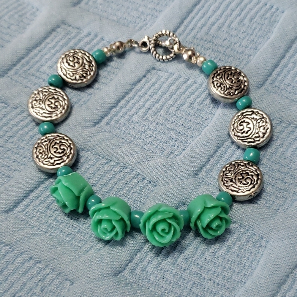 Bracelet F